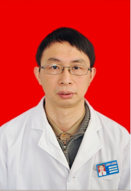 杨一伦