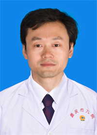 杨鸿