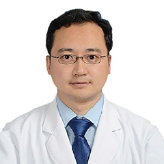 丁富勇