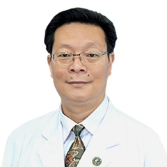 张志明