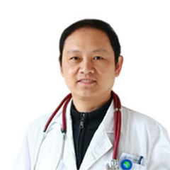 沈云峰