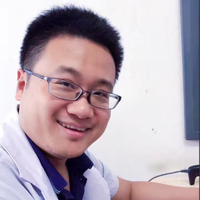 杨欢