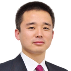 冯宏响