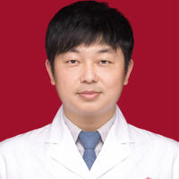 章彦