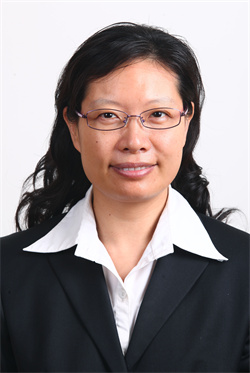 王亚林