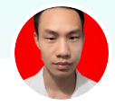 梁小康