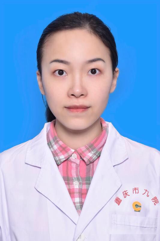 杨柳柳