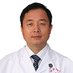 雍文兴