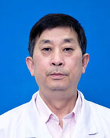 仝蜀生