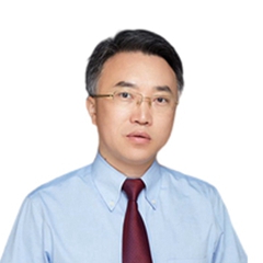 周晓峰