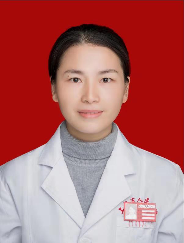 陈璐
