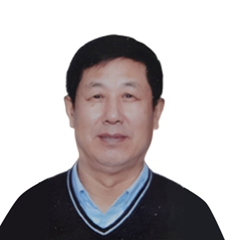 郭永庆