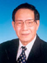 葛炳生