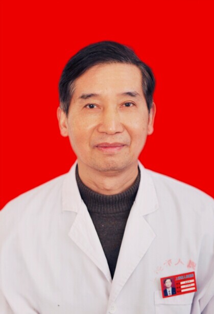 陆金华