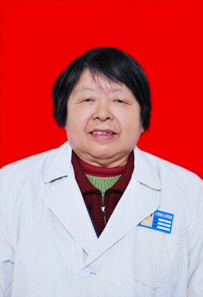 龙洁