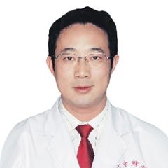 王新平
