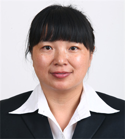笪红英