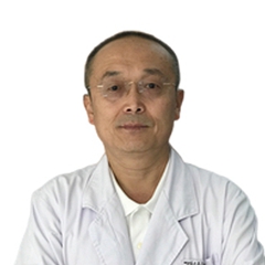 张冠