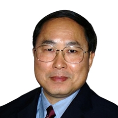 吕明德