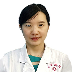 史婷
