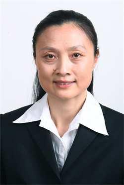 程文俊