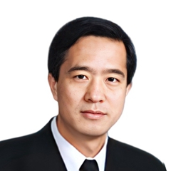 刘乃波