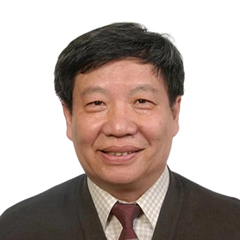 于力