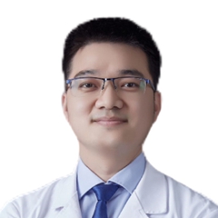 苏昆松