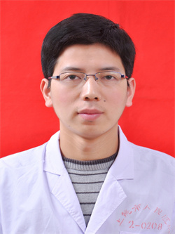 罗刚