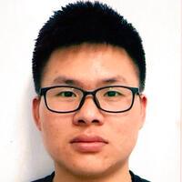 朱顺文