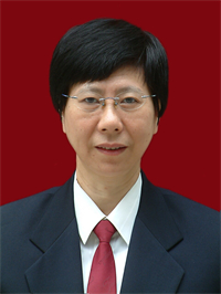 黄津伶