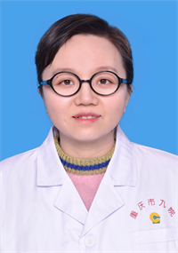 吴月