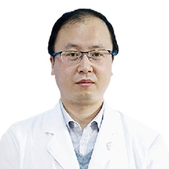 温孝明