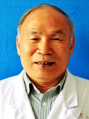 宋林学