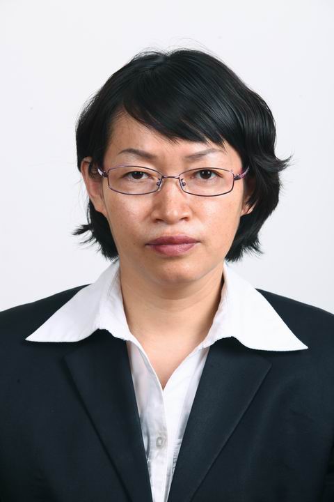 周艳