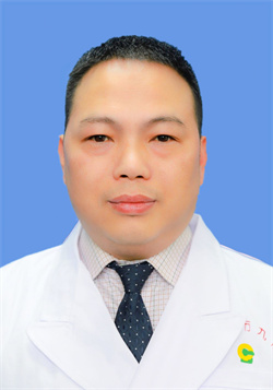 高小玲