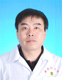 李克明