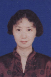吕翔