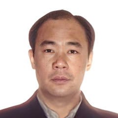 杨连发