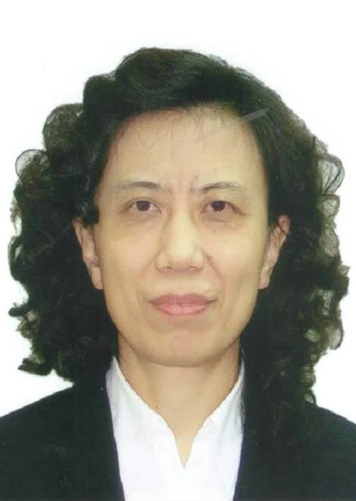 邢牧