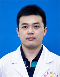 张晓良