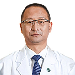 邢喜平