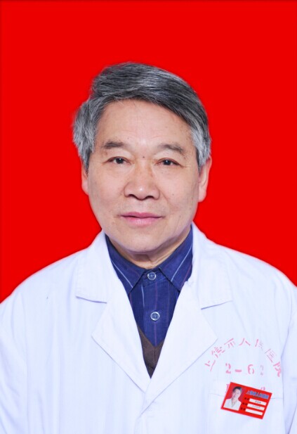 詹凌峰