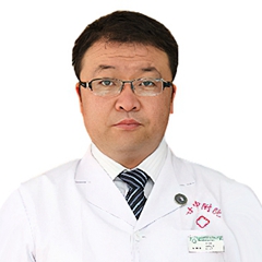 王功臣
