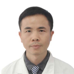 罗新明