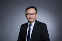 王卫东