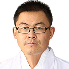 王昱