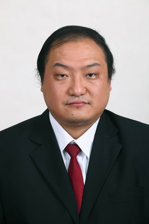 邵小松