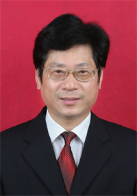 曾勇辉