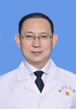 廖元江
